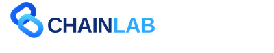 ChainLAB