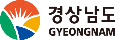경상남도 인터넷방송