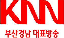 KNN 아트홀