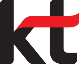 KT
