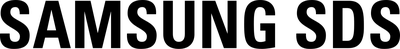 삼성SDS