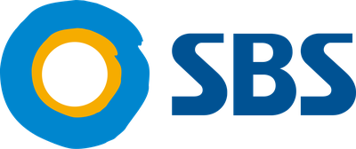 SBS