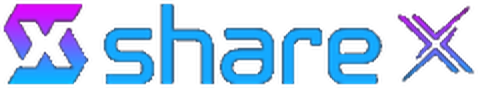 ShareX